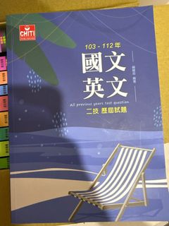由 iee565685 (刊登 ID 1386355724，圖片 1) 提交，位於 的 (類別：)，說明：。