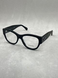 （分類：）位於 。 由 sunkcostt 提交（商品編號 1386310907，圖片 1）。簡介： 。