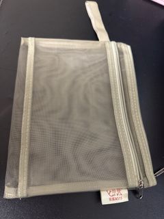 由 jialingqqq (刊登 ID 1386277807，圖片 1) 提交，位於 的 (類別：)，說明：。