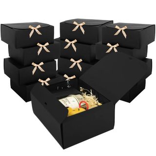 （分類：）位於 。 由 jiziakkzih31377 提交（商品編號 1386264011，圖片 1）。簡介： 。