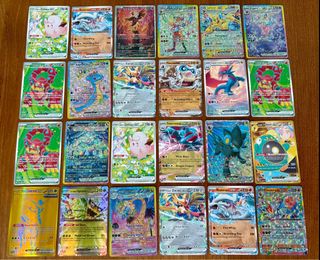 (Category: ) located in . Submitted by markd47 (Listing ID 1386304745, Image 1). Description: .