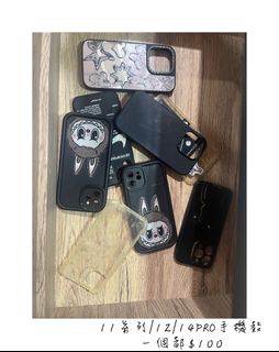 由 n11yj (刊登 ID 1386274907，圖片 1) 提交，位於 的 (類別：)，說明：。
