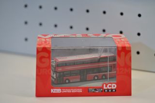 （分類：）位於 。 由 bus.model.depot 提交（商品編號 1386310108，圖片 1）。簡介： 。