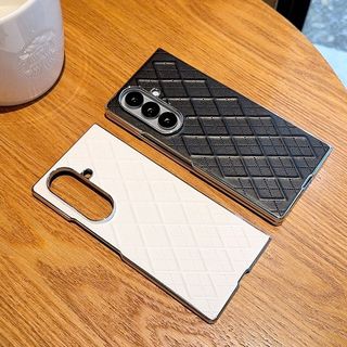 （分類：）位於 。 由 secretsstyle 提交（商品編號 1386268059，圖片 1）。簡介： 。