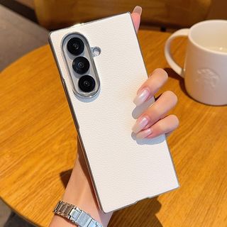（分類：）位於 。 由 secretsstyle 提交（商品編號 1386269232，圖片 1）。簡介： 。