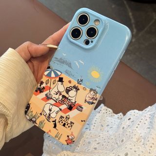 （分類：）位於 。 由 secretsstyle 提交（商品編號 1386271273，圖片 1）。簡介： 。