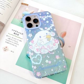（分類：）位於 。 由 secretsstyle 提交（商品編號 1386284055，圖片 1）。簡介： 。