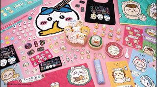 （分類：）位於 。 由 ldh1986 提交（商品編號 1386241645，圖片 1）。簡介： 。