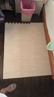 由 jqqqdb2rpx27464 (刊登 ID 1386275661，圖片 1) 提交，位於 的 (類別：)，說明：。