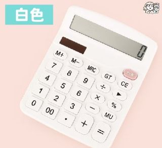 由 jack1010710 (刊登 ID 1386298781，圖片 1) 提交，位於 的 (類別：)，說明：。