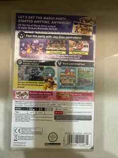 由 qbpkwbcttz86657 (刊登 ID 1386326645，圖片 1) 提交，位於 的 (類別：)，說明：。