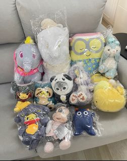 （分類：）位於 。 由 Bee__Bee 提交（商品編號 1386256548，圖片 1）。簡介： 。