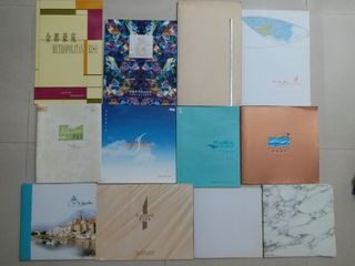 （分類：）位於 。 由 leeman20177 提交（商品編號 1386322458，圖片 1）。簡介： 。