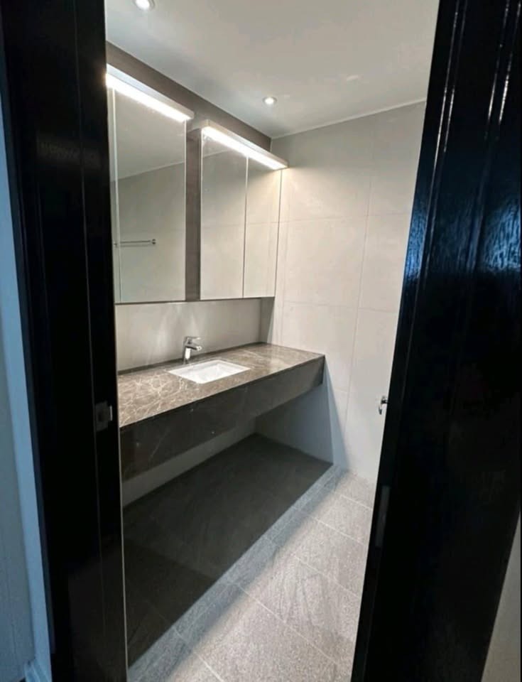 (Category: ) located in . Submitted by regent.estatedevelopment (Listing ID 1386367570, Image 1). Description: .