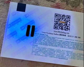 （分類：）位於 。 由 gotoconcerts 提交（商品編號 1386386197，圖片 1）。簡介： 。