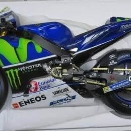 （分類：）位於 。 由 rider852 提交（商品編號 1386258277，圖片 1）。簡介： 。
