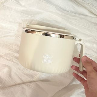 由 5sssssssss6 (刊登 ID 1386347435，圖片 1) 提交，位於 的 (類別：)，說明：。