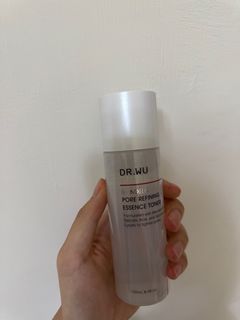由 hekebbsns (刊登 ID 1386350171，圖片 1) 提交，位於 的 (類別：)，說明：。