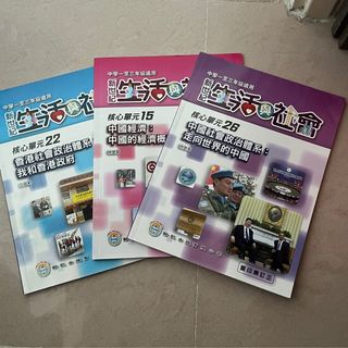 （分類：）位於 。 由 cookingmma 提交（商品編號 1386284871，圖片 1）。簡介： 。