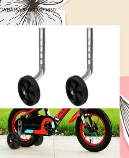(Category: ) located in . Submitted by sg_flashdeal (Listing ID 1386250569, Image 1). Description: .