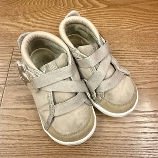 由 kilikilikili (刊登 ID 1386384712，圖片 1) 提交，位於 的 (類別：)，說明：。