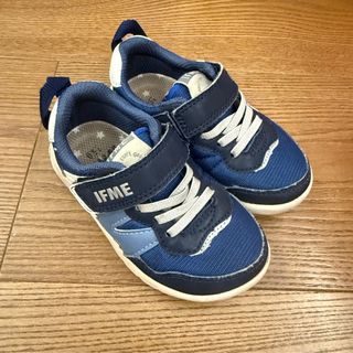 由 kilikilikili (刊登 ID 1386385634，圖片 1) 提交，位於 的 (類別：)，說明：。