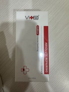 由 yenling0924 (刊登 ID 1386339493，圖片 1) 提交，位於 的 (類別：)，說明：。