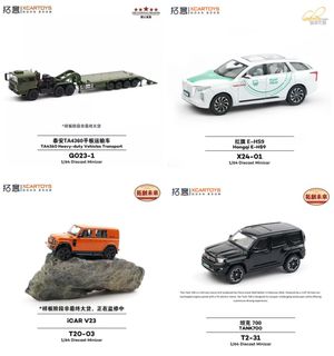 （分類：）位於 。 由 networkshuttle 提交（商品編號 1386307642，圖片 1）。簡介： 。