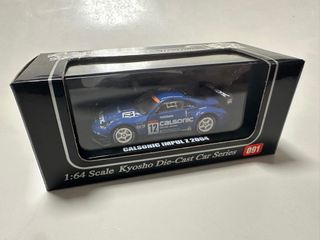 （分類：）位於 。 由 bo_dolls 提交（商品編號 1386362496，圖片 1）。簡介： 。