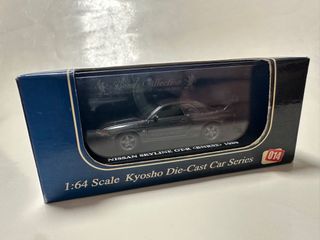 （分類：）位於 。 由 bo_dolls 提交（商品編號 1386361831，圖片 1）。簡介： 。