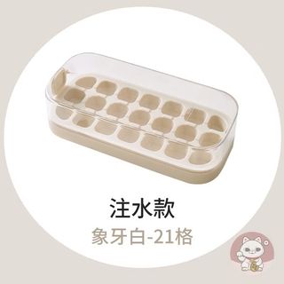 由 warmcloud.ce260f (刊登 ID 1386355743，圖片 1) 提交，位於 的 (類別：)，說明：。