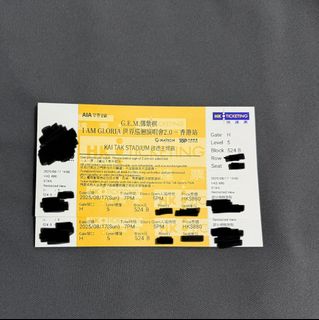 （分類：）位於 。 由 kc723 提交（商品編號 1386382968，圖片 1）。簡介： 。