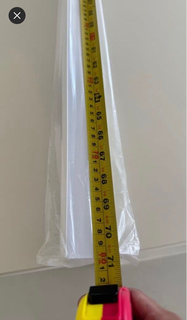Dining table light440257938531307524