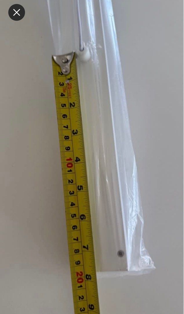 Dining table light440257938531307523