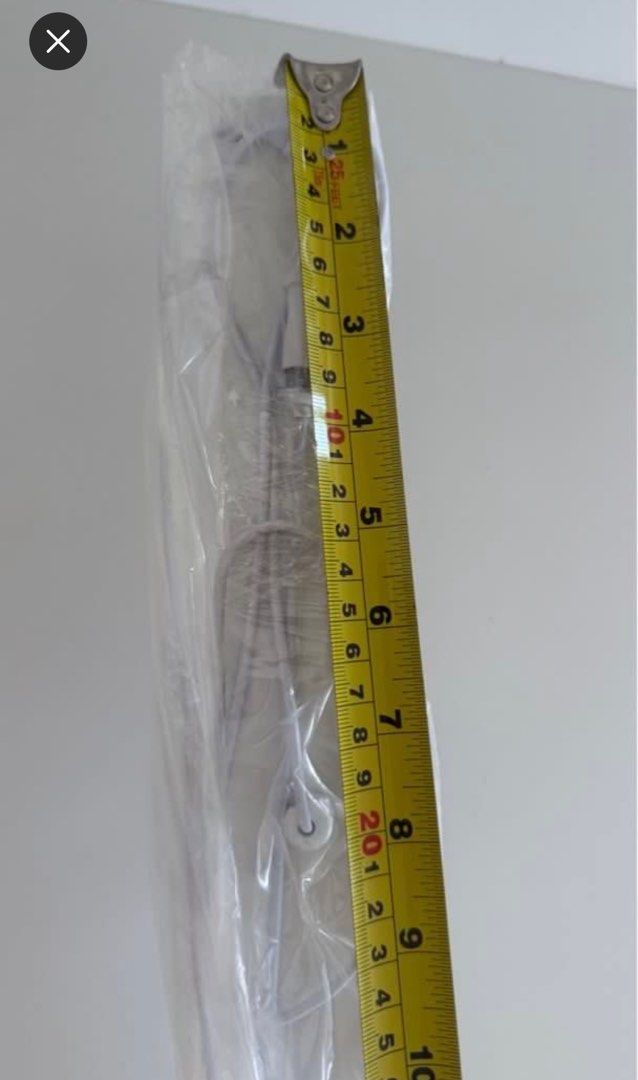 Dining table light440257938531307520