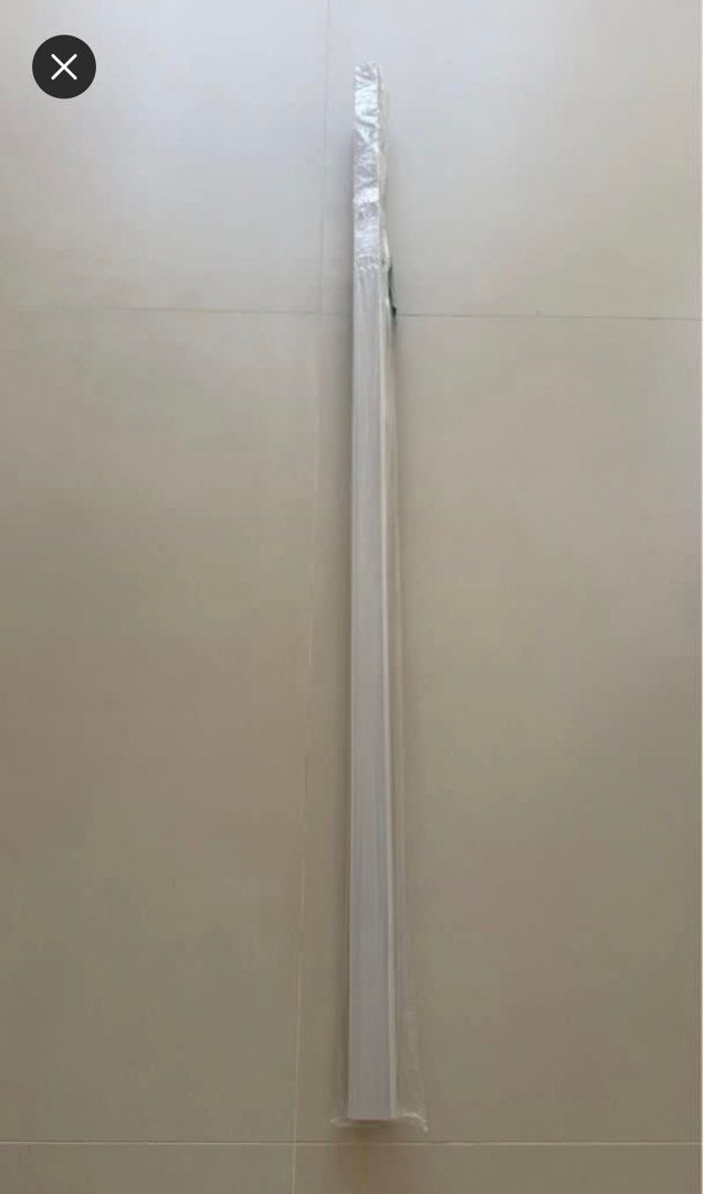 Dining table light440257938531307525