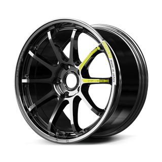 🇺🇲🇪🇺🇩🇪Continental & European Luxury Rim Selection🔥🌟  Collection item 2