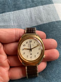 (Category: ) located in . Submitted by oldwatchshop (Listing ID 1386215848, Image 1). Description: .