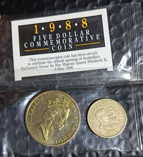 (Category: ) located in . Submitted by francoins (Listing ID 1386398179, Image 1). Description: .