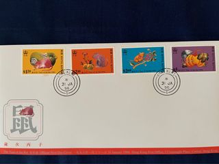 （分類：）位於 。 由 gmguys 提交（商品編號 1386286204，圖片 1）。簡介： 。