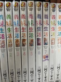 （分類：）位於 。 由 zhq7wrnxkd 提交（商品編號 1386251623，圖片 1）。簡介： 。