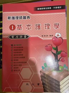 由 iee565685 (刊登 ID 1386356609，圖片 1) 提交，位於 的 (類別：)，說明：。