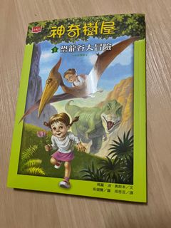 由 vtzdmg92wc42094 (刊登 ID 1386387870，圖片 1) 提交，位於 的 (類別：)，說明：。