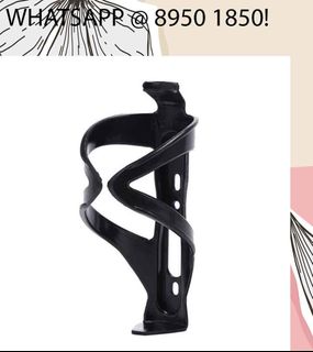 (Category: ) located in . Submitted by sg_flashdeal (Listing ID 1386249210, Image 1). Description: .