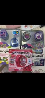 （分類：）位於 。 由 lynnn098 提交（商品編號 1386380655，圖片 1）。簡介： 。
