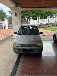 (Category: ) located in . Submitted by mnas07 (Listing ID 1386379121, Image 1). Description: .