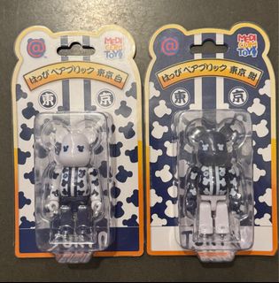 （分類：）位於 。 由 chikaky 提交（商品編號 1386274257，圖片 1）。簡介： 。