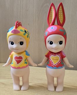 （分類：）位於 。 由 fanniechan0908 提交（商品編號 1386260582，圖片 1）。簡介： 。