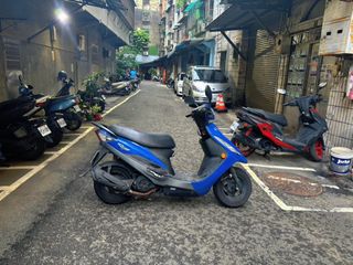 由 jsrosehoo (刊登 ID 1386299820，圖片 1) 提交，位於 的 (類別：)，說明：。