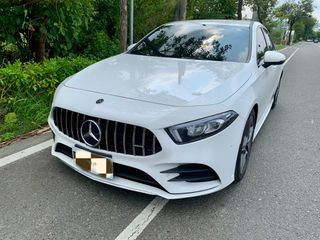 由 ss81214 (刊登 ID 1384666400，圖片 1) 提交，位於 的 (類別：)，說明：。
